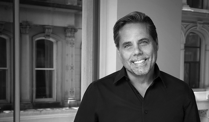 Novo Nordisk wall mural