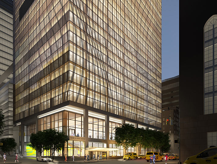 New York-Presbyterian