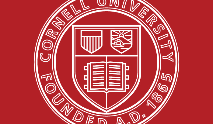 Cornell University