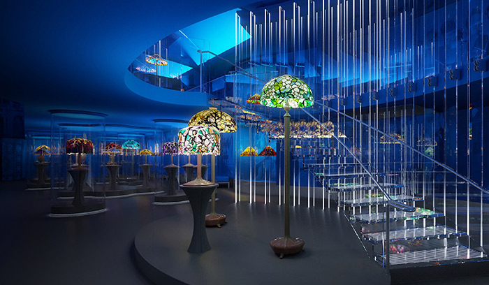 New-York Historical Society