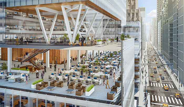 New-York Historical Society