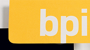 Brandston Partnership Inc. logo