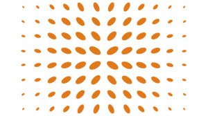 J.J. Gumberg branding