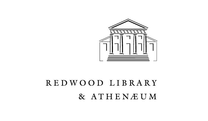 Redwood Library and Athenaeum