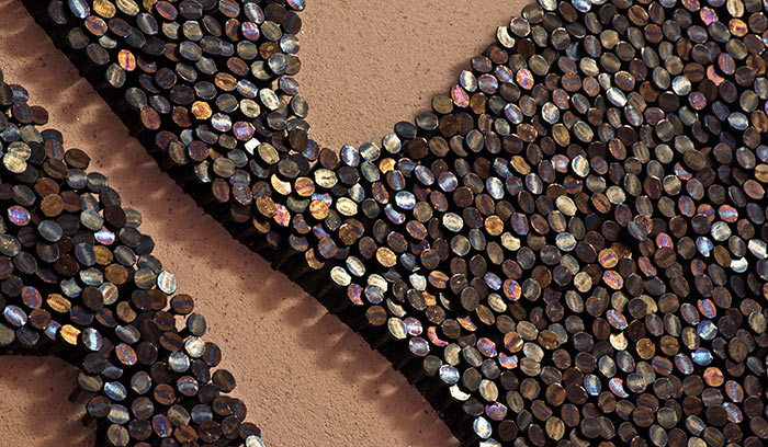 Alpha Workshops Identification