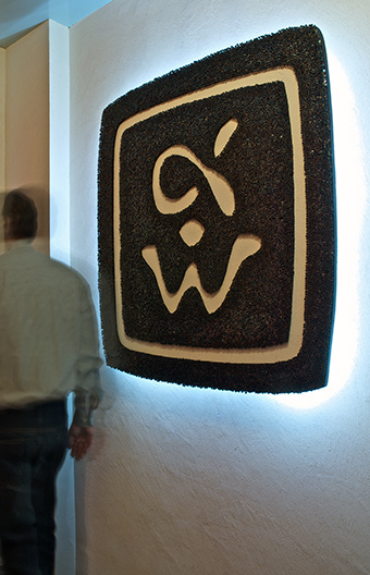 Alpha Workshops Identification