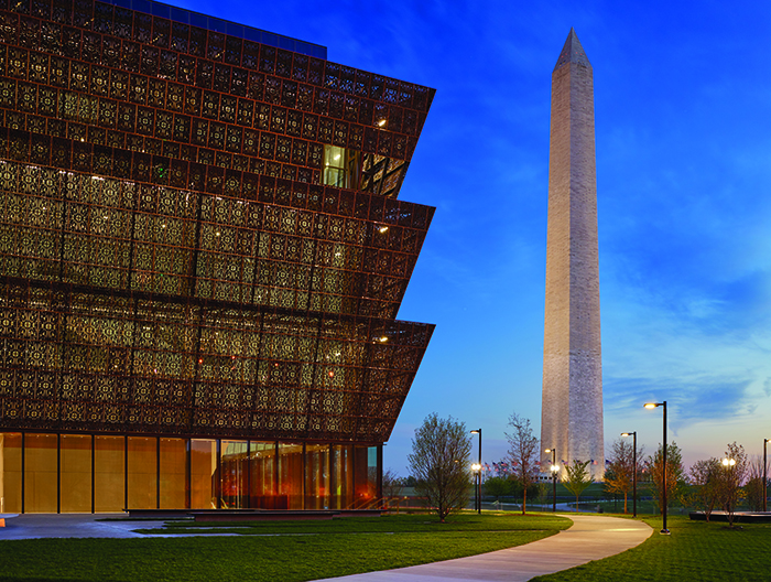 Museum Store  National Museum of African American History and Culture