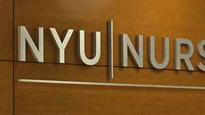 New York University College of Nursing