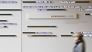 Newhouse