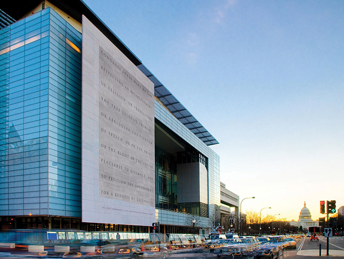 Newseum