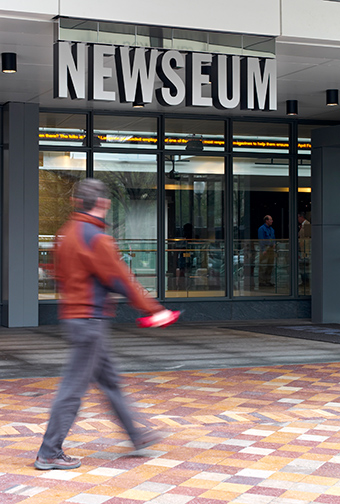 Newseum