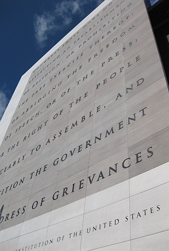 Newseum