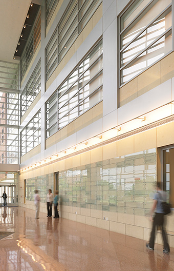 Penn State University Smeal College of Business