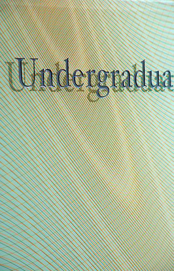 Penn State University Smeal College of Business