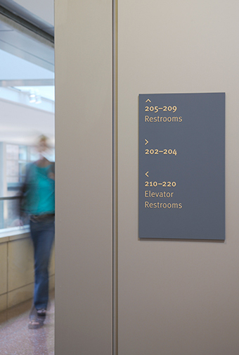 Penn State University Smeal College of Business