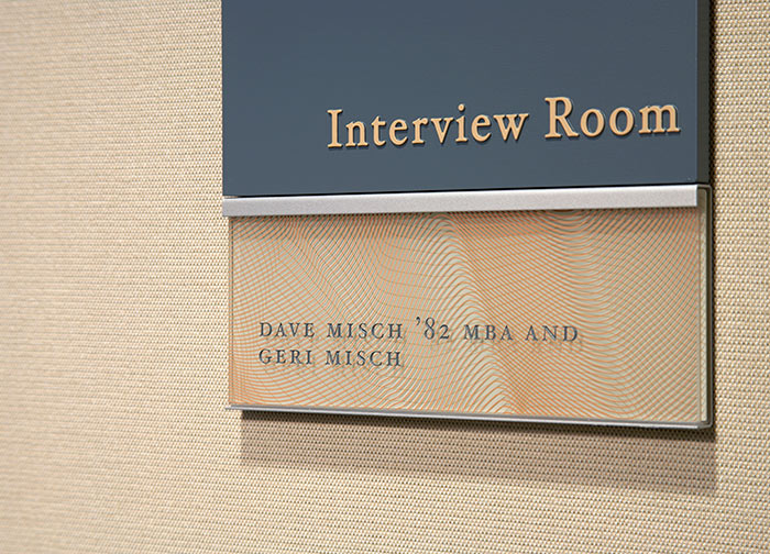 Penn State University Smeal College of Business