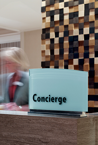 Revel Hotel and Casino