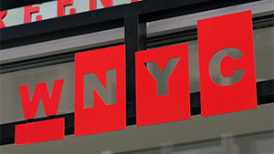 WNYC