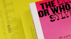 SVA Exposed publication